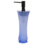 Gedy AU80 Soap Dispenser Color